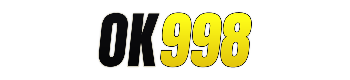 ok998